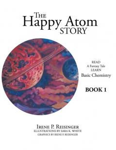 The Happy Atom Story