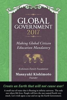 Global Government 2017