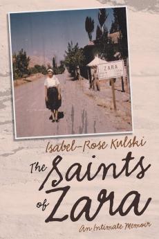 The Saints of Zara