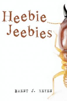 Heebie Jeebies