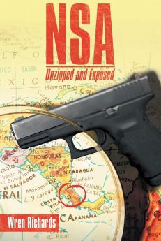 Nsa Unzipped and Exposed