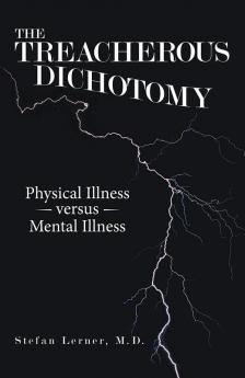 The Treacherous Dichotomy