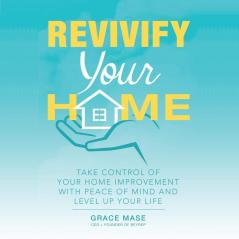 Revivify Your Home