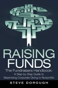 Raising Funds