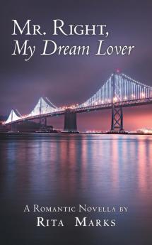 Mr. Right My Dream Lover