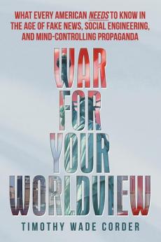 War for Your Worldview