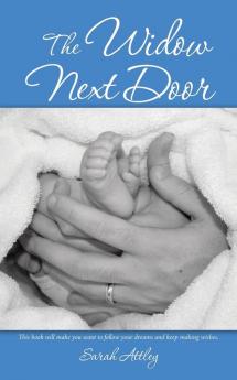 The Widow Next Door