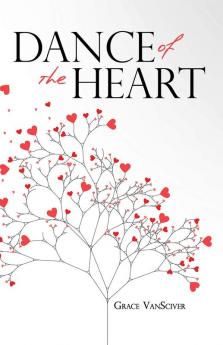Dance of the Heart