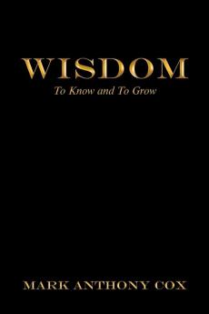 Wisdom