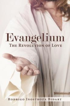 Evangelium