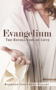 Evangelium