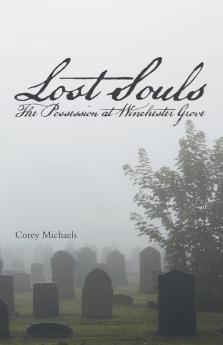 Lost Souls