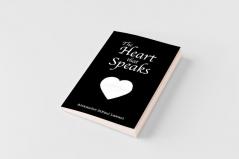 The Heart that Speaks