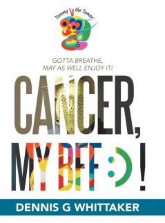 Cancer My Bff
