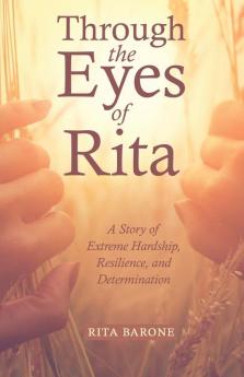 Through the Eyes of Rita