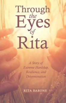 Through the Eyes of Rita