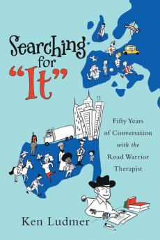 Searching for It