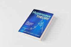 Hyperwave Theory
