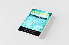 Exploring Wicked Problems