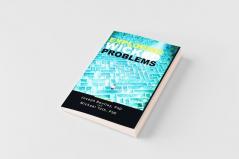 Exploring Wicked Problems