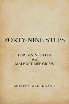 Forty-Nine Steps