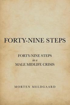 Forty-Nine Steps