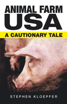 Animal Farm Usa