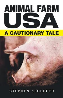 Animal Farm Usa