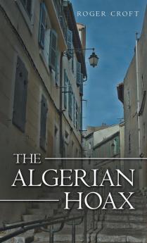The Algerian Hoax