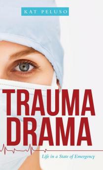 Trauma Drama