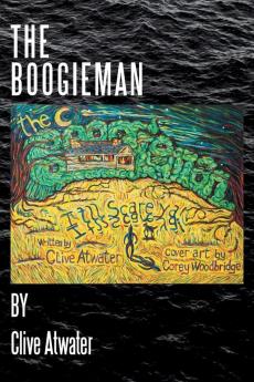 The Boogieman