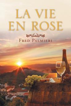 La Vie En Rose