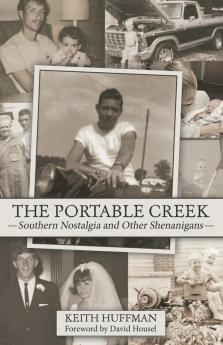 The Portable Creek