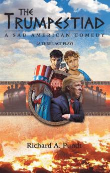 The Trumpestiad