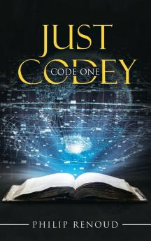 Just Codey
