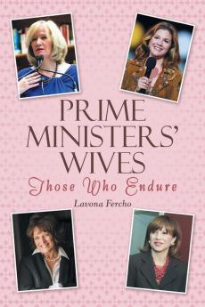 Prime Ministers' Wives