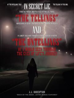 The Tellings and The Untellings