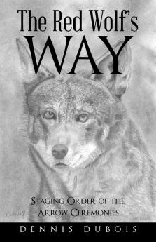 The Red Wolf's Way