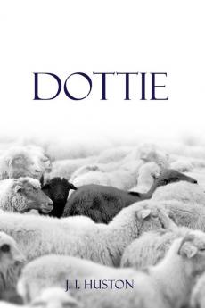 Dottie