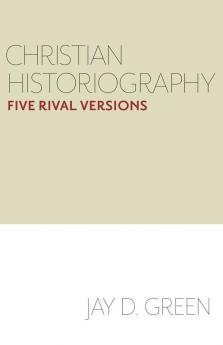 Christian Historiography