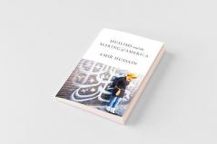 Muslims and the Making of America