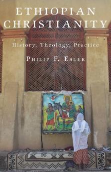 Ethiopian Christianity