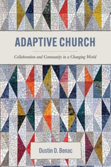 Adaptive Church