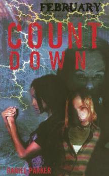 February (Volume 2) (Countdown)