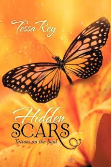 Hidden Scars