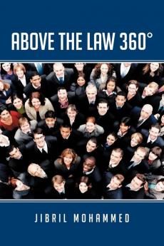 ABOVE THE LAW 360��