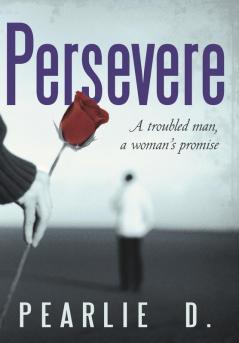 Persevere