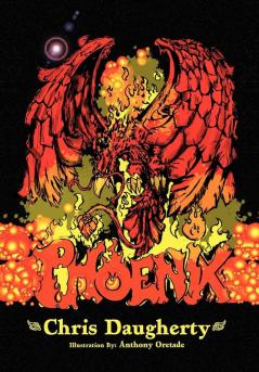 Phoenix