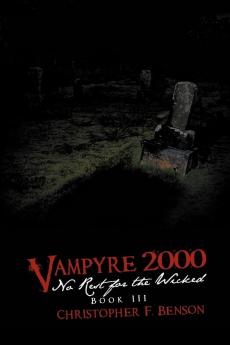 VAMPYRE 2000
