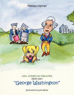 George Washington